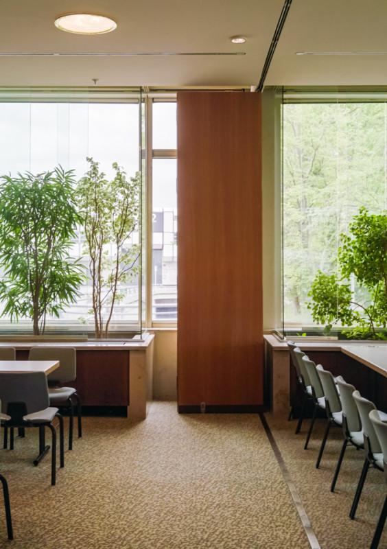 pluche74 verhuur film foto evenement duitsland berlijn loft urban fair industrieel ruimte 57