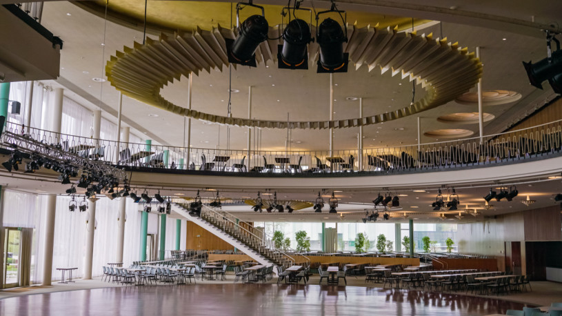 pluche74 verhuur film foto evenement duitsland berlijn loft urban fair industrieel ruimte 59