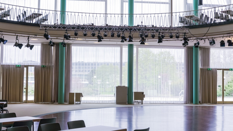 pluche74 verhuur film foto evenement duitsland berlijn loft urban fair industrieel ruimte 60