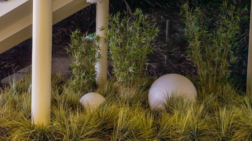 pluche74 verhuur film foto evenement duitsland berlijn loft urban fair industrieel ruimte 64