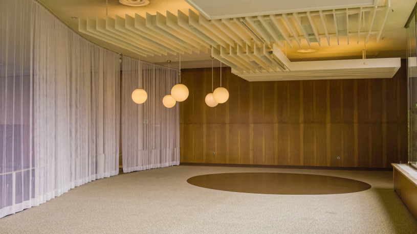 pluche74 verhuur film foto evenement duitsland berlijn loft urban fair industrieel ruimte 67