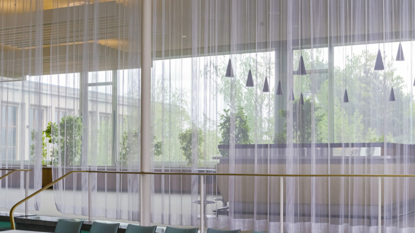 pluche74 verhuur film foto evenement duitsland berlijn loft urban fair industrieel ruimte 69