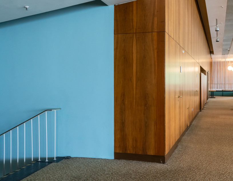 pluche74 verhuur film foto evenement duitsland berlijn loft urban fair industrieel ruimte 8