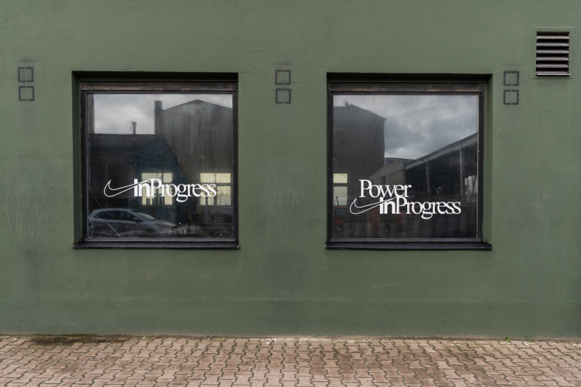 peluche74 noleggio film foto evento germania berlino sport studio spazio 101