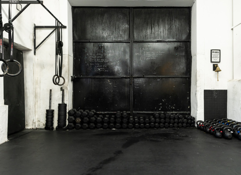 peluche74 noleggio film foto evento germania berlino sport studio space 11