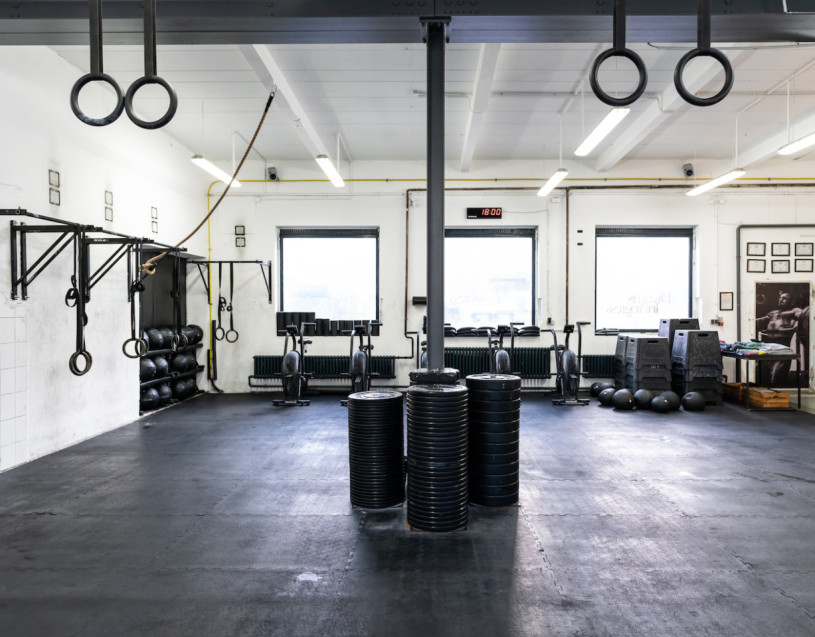 peluche74 noleggio film foto evento germania berlino sport studio space 17