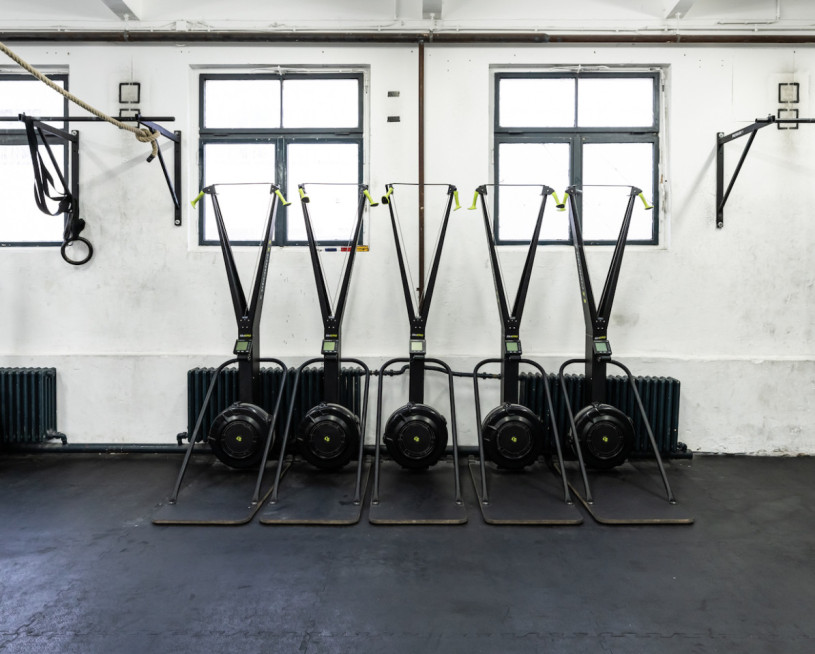 peluche74 noleggio film foto evento germania berlino sport studio space 2