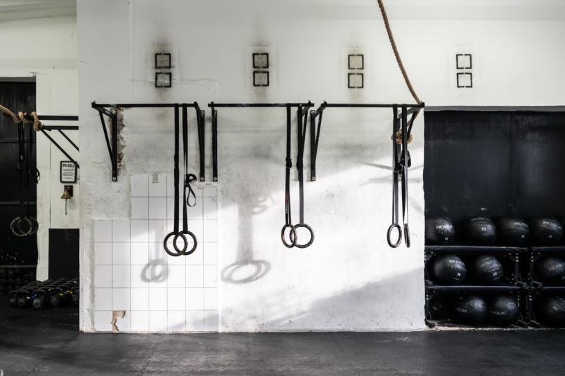 peluche74 noleggio film foto evento germania berlino sport studio spazio 22