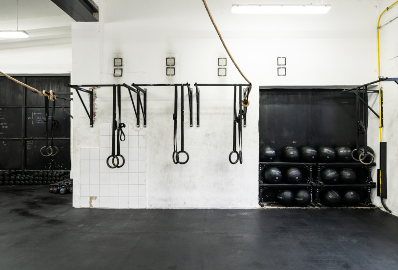 peluche74 noleggio film foto evento germania berlino sport studio space 3