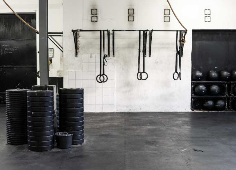 peluche74 noleggio film foto evento germania berlino sport studio spazio 32