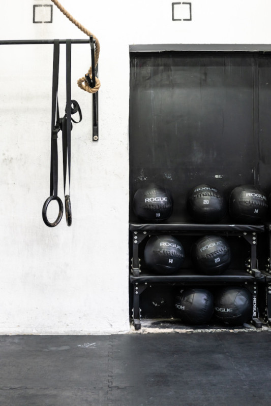 peluche74 noleggio film foto evento germania berlino sport studio spazio 34