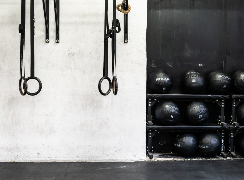 peluche74 noleggio film foto evento germania berlino sport studio spazio 37