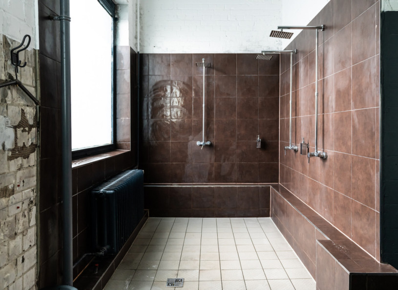 peluche74 noleggio film foto evento germania berlino sport studio spazio 55