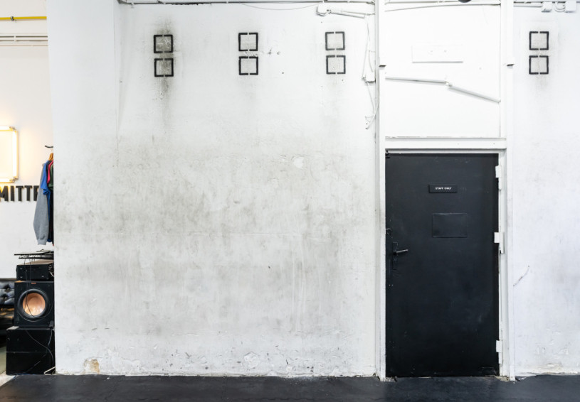 peluche74 noleggio film foto evento germania berlino sport studio spazio 6