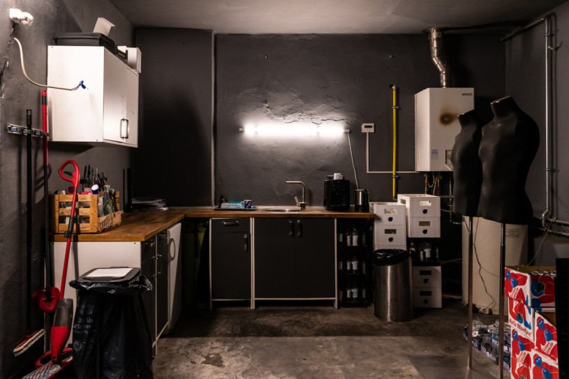 peluche74 noleggio film foto evento germania berlino sport studio spazio 64