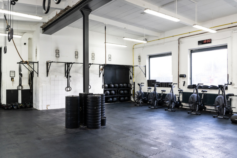 peluche74 noleggio film foto evento germania berlino sport studio spazio 65