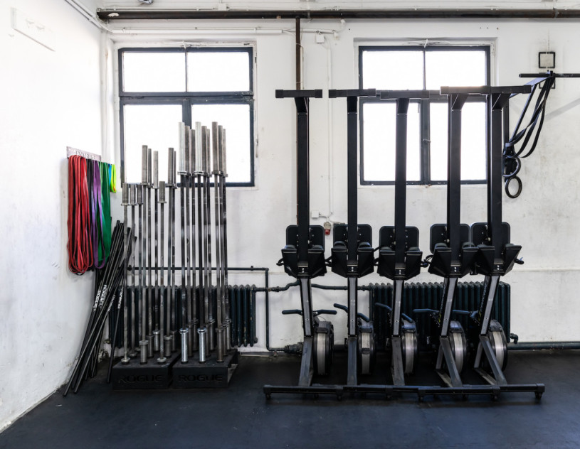 peluche74 noleggio film foto evento germania berlino sport studio spazio 66