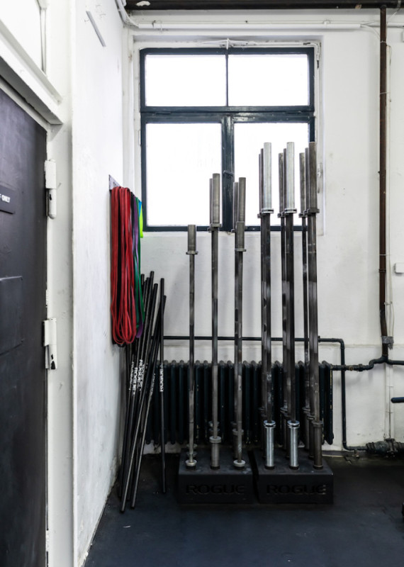 peluche74 noleggio film foto evento germania berlino sport studio space 7