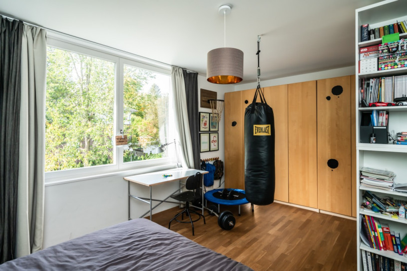 plüsch74 verleih film foto event deutschland berlin villa haus 13