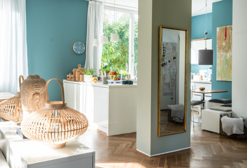 plüsch74 verleih film foto event deutschland berlin villa haus 34