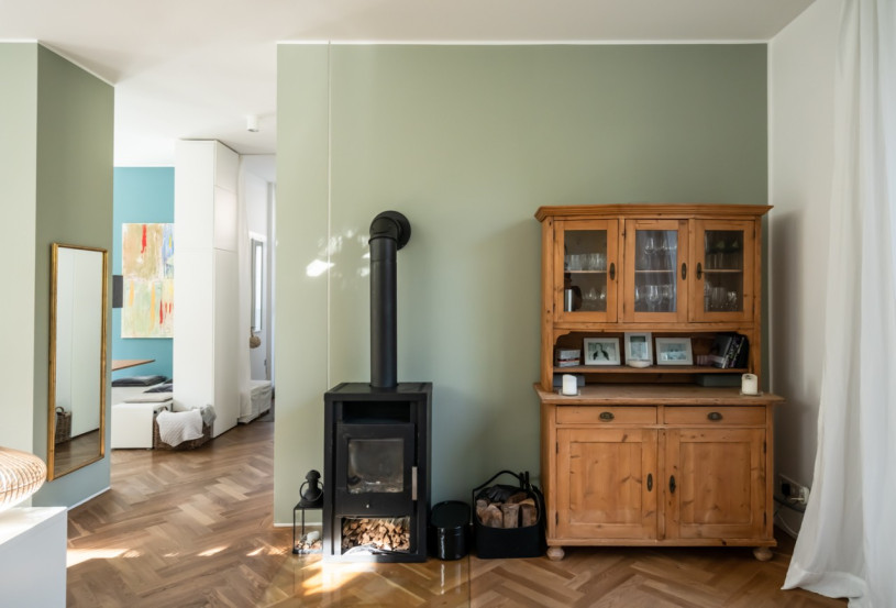 plüsch74 verleih film foto event deutschland berlin villa haus 35