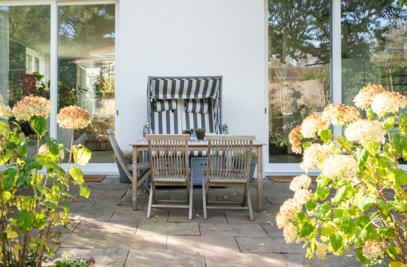 plüsch74 verleih film foto event deutschland berlin villa haus 44