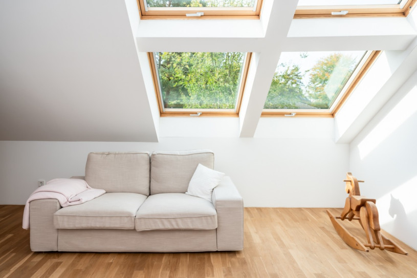 plüsch74 verleih film foto event deutschland berlin villa haus 6