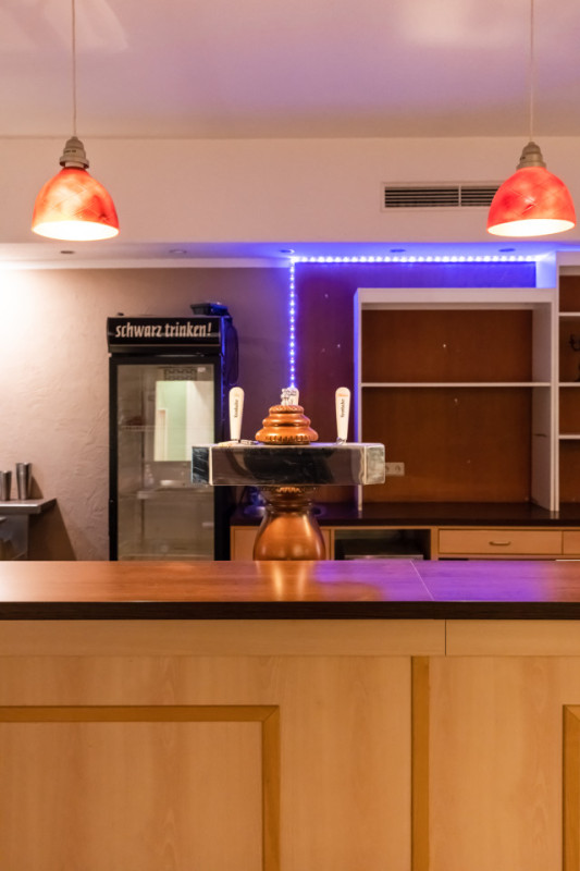 pluche74 verhuur film foto evenement duitsland brandenburg ballhouse bowling ruimte 31