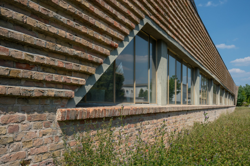 plüsch74 verleih film foto event location deutschland brandenburg fabrik 3 (1)