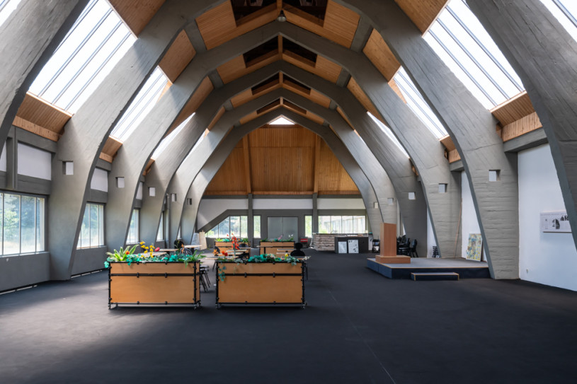 plüsch74 verleih film foto event location deutschland brandenburg fabrik 5 (1)