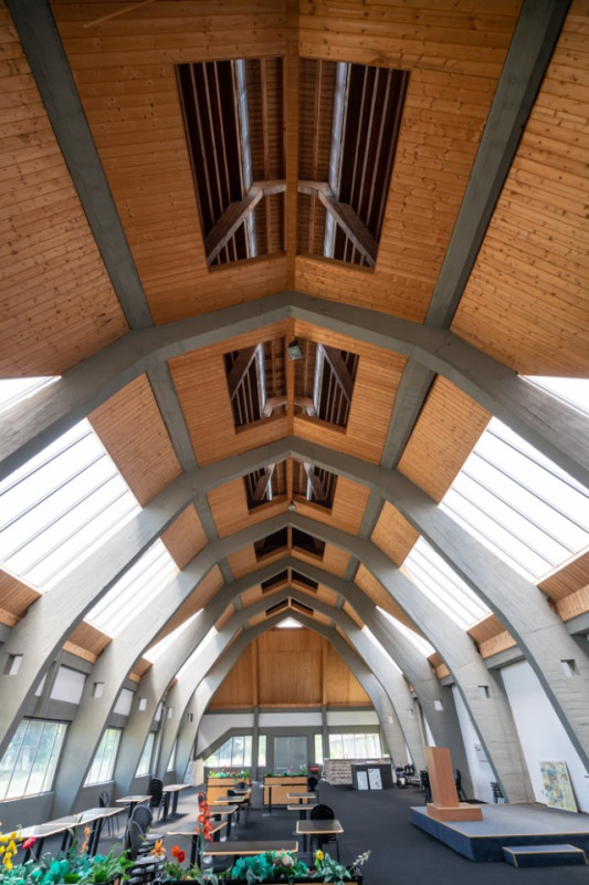 plüsch74 verleih film foto event location deutschland brandenburg fabrik 7 (1)