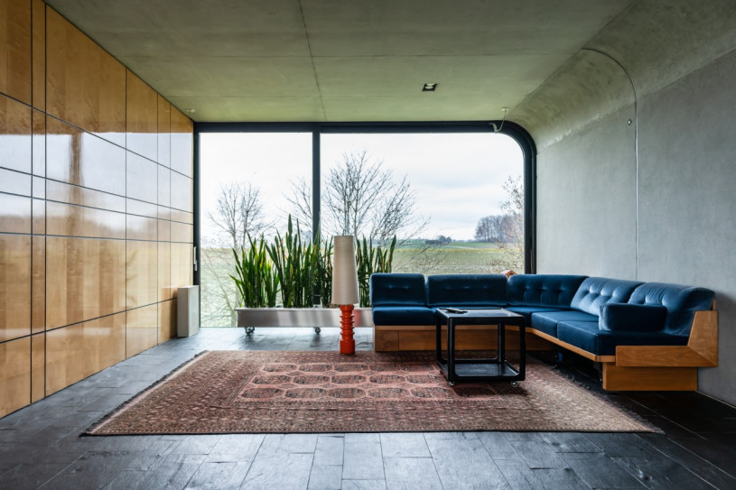 plush74 rental film foto event south germany factory house appartment 24