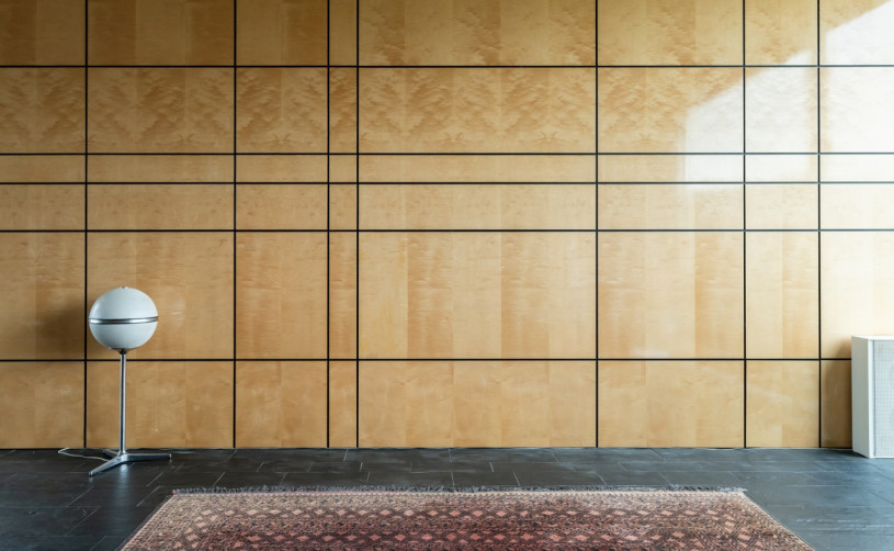 plush74 rental film foto event south germany factory house appartment 32