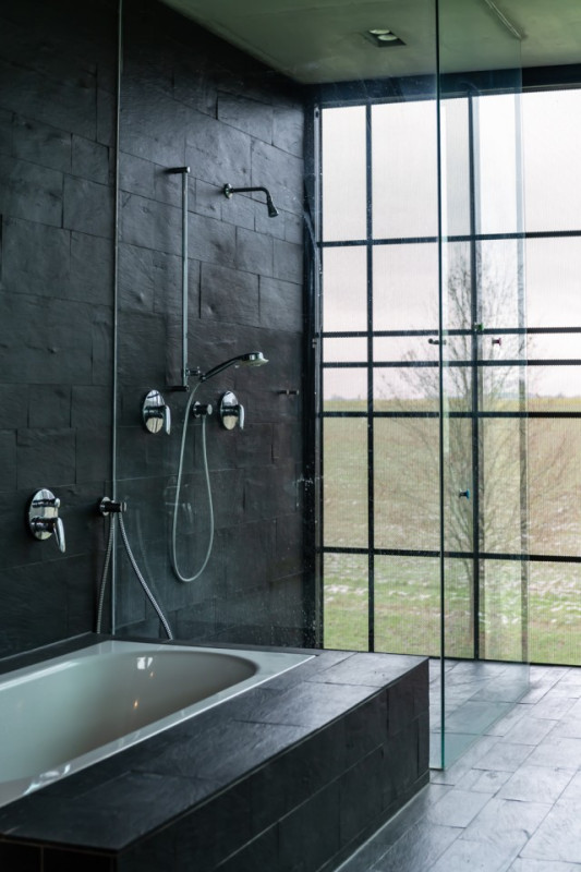 plush74 rental film foto event south germany factory house appartment 48