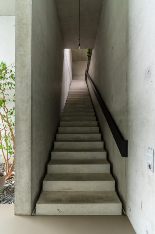 plush74 rental film foto event south germany factory house appartment 56