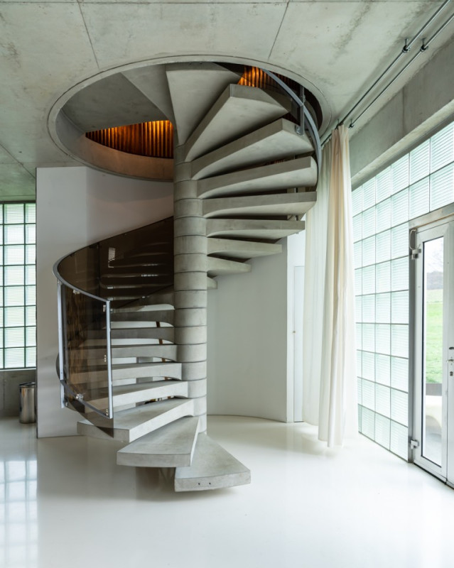 peluche74 noleggio film foto evento sud germania casa appartamento 1