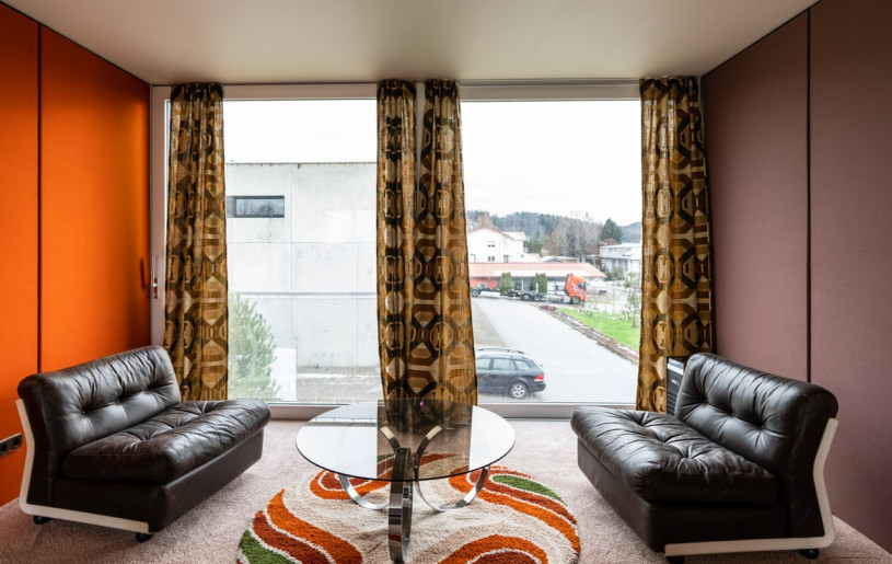 peluche74 noleggio film foto evento sud germania casa appartamento 13