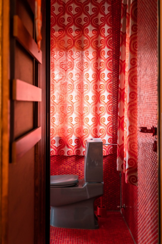 peluche74 noleggio film foto evento sud germania casa appartamento 23