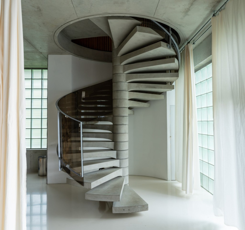 peluche74 noleggio film foto evento sud germania casa appartamento 3