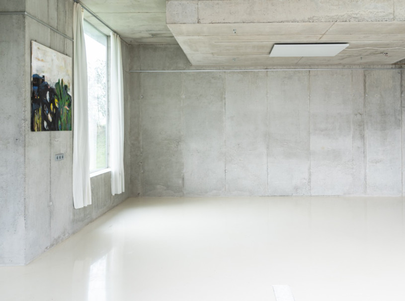 peluche74 noleggio film foto evento sud germania casa appartamento 37