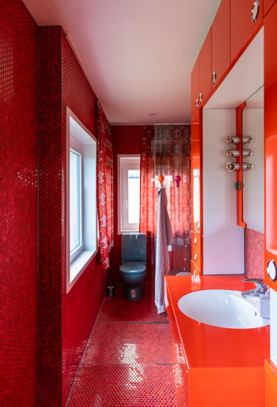 peluche74 noleggio film foto evento sud germania casa appartamento 39