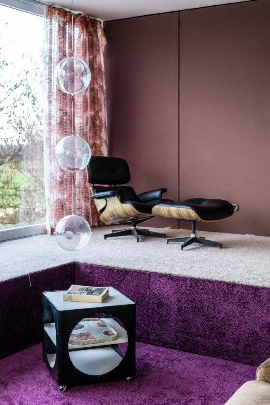 peluche74 noleggio film foto evento sud germania casa appartamento 42