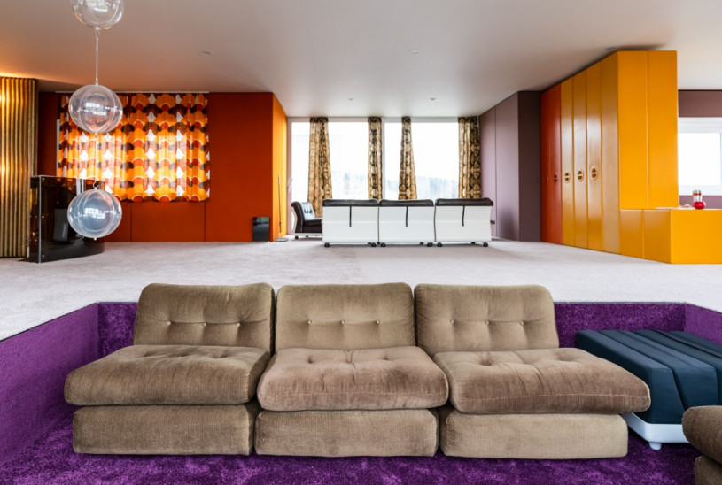 peluche74 noleggio film foto evento sud germania casa appartamento 57