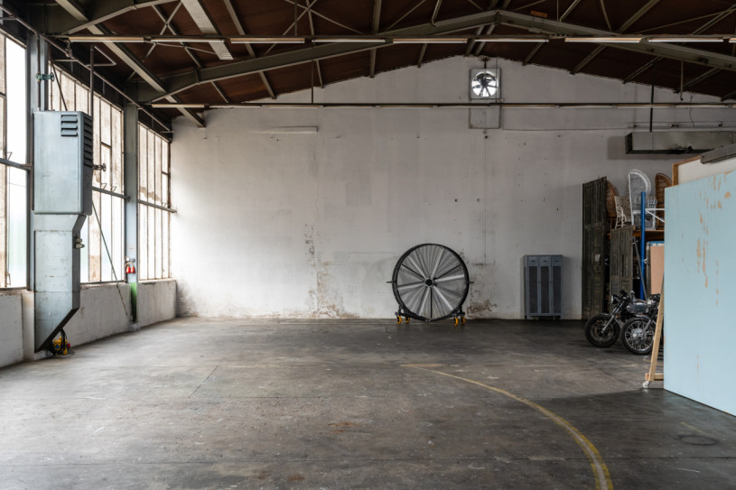 pluche74 verhuur film foto duitsland hamburg stedelijk industrieel fabriek kunst ruimte 1