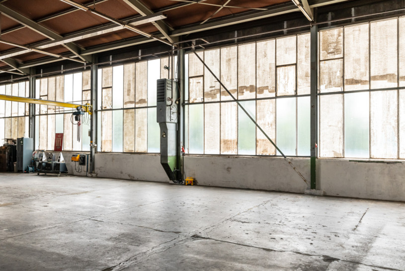 pluche74 verhuur film foto duitsland hamburg stedelijk industrieel fabriek kunst ruimte 11