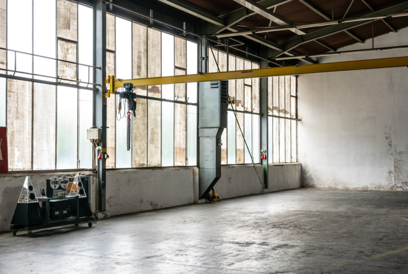 pluche74 verhuur film foto duitsland hamburg stedelijk industrieel fabriek kunst ruimte 13