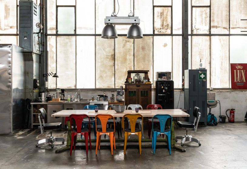 pluche74 verhuur film foto duitsland hamburg stedelijk industrieel fabriek kunst ruimte 19