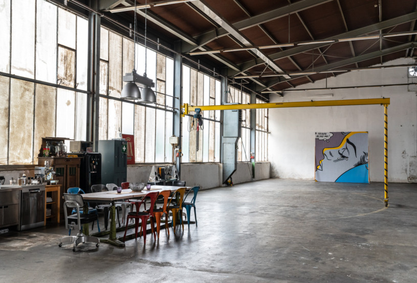 pluche74 verhuur film foto duitsland hamburg stedelijk industrieel fabriek kunst ruimte 23