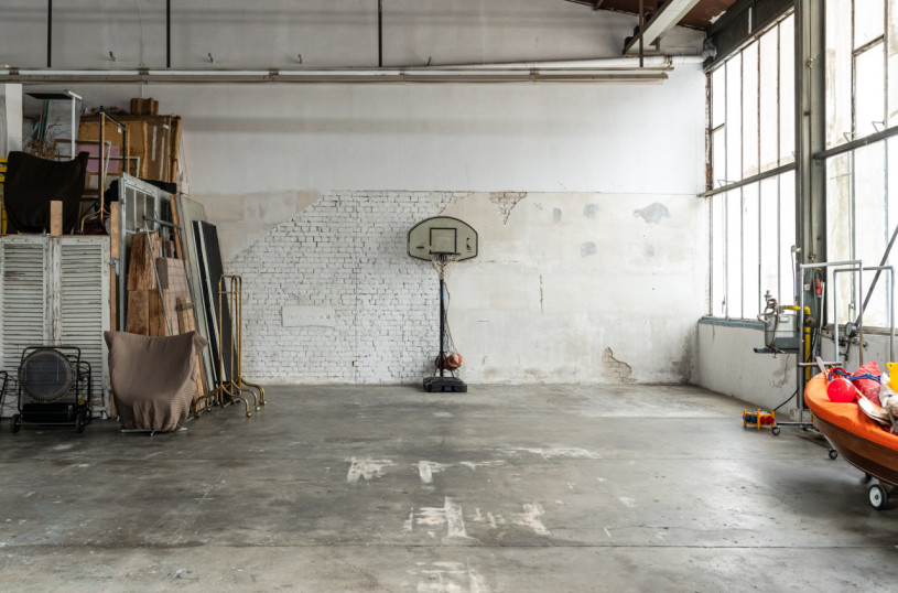 pluche74 verhuur film foto duitsland hamburg stedelijk industrieel fabriek kunst ruimte 31