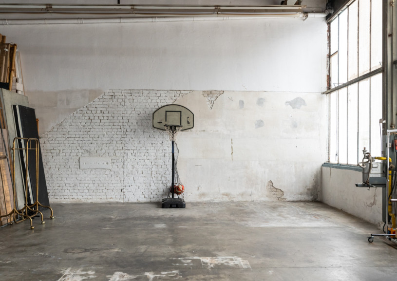 pluche74 verhuur film foto duitsland hamburg stedelijk industrieel fabriek kunst ruimte 32